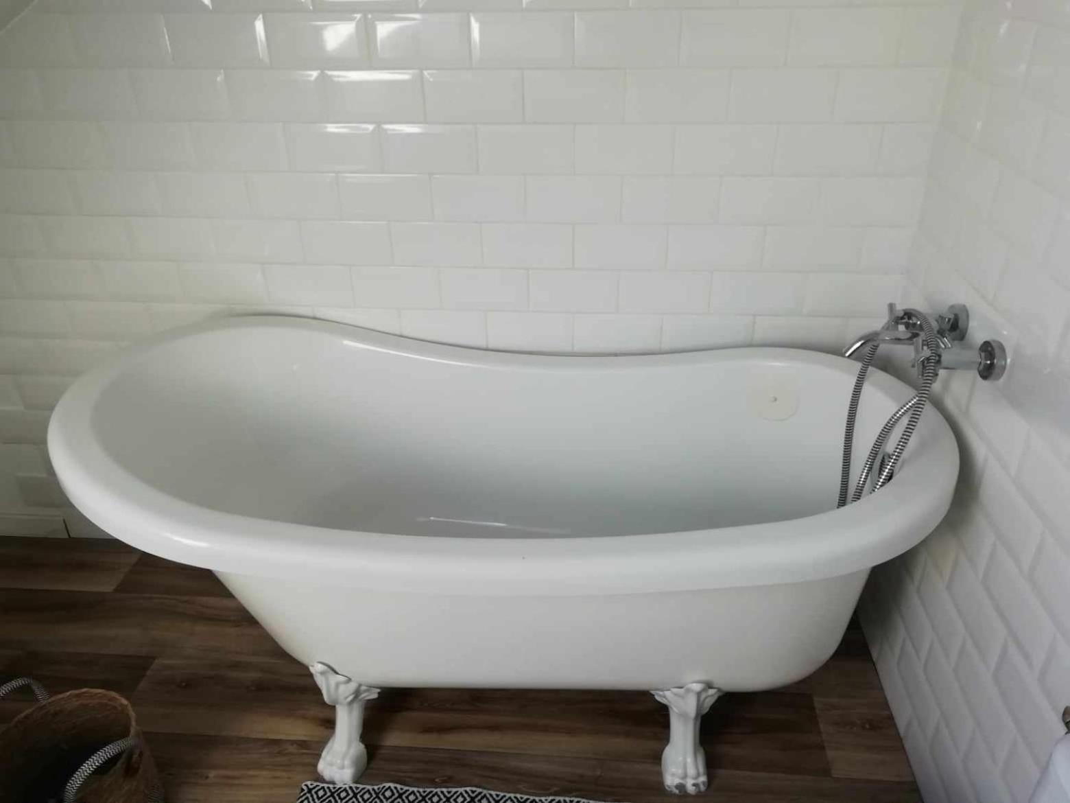 Studio Au Coeur De La Vallee De La Loire Azay-sur-Cher Zewnętrze zdjęcie