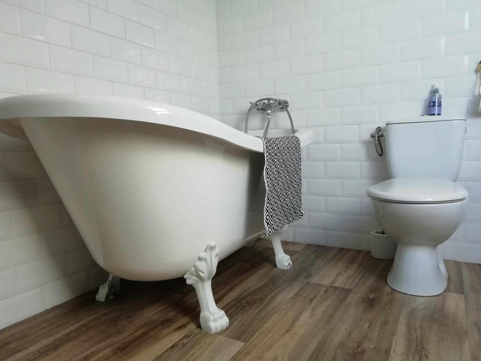 Studio Au Coeur De La Vallee De La Loire Azay-sur-Cher Zewnętrze zdjęcie